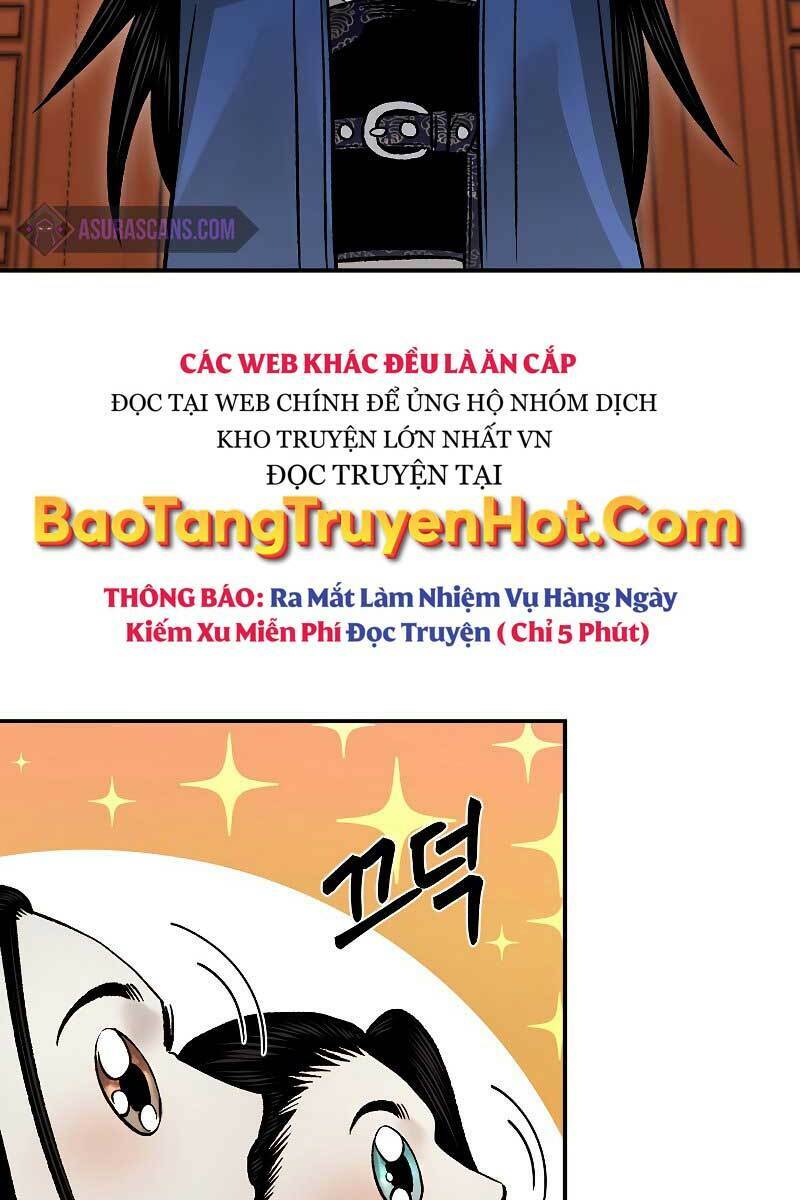 Ma Nhân Hoa Sơn Chapter 28 - Trang 2