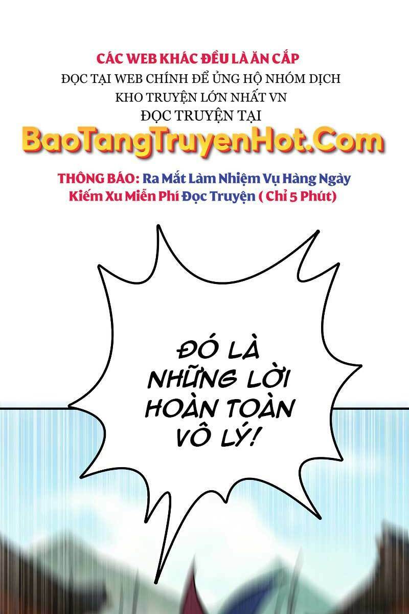 Ma Nhân Hoa Sơn Chapter 28 - Trang 2