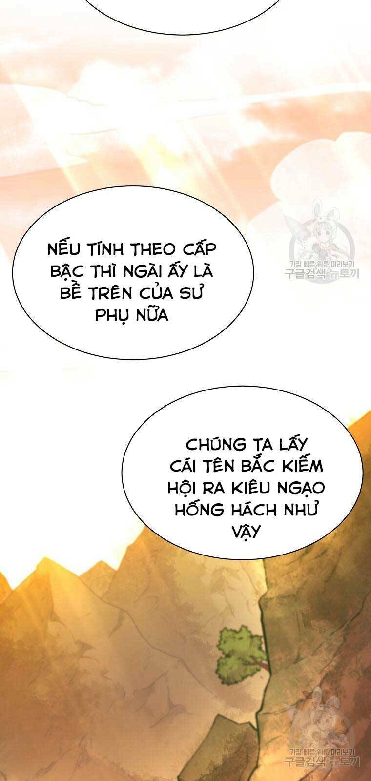 Ma Nhân Hoa Sơn Chapter 26 - Trang 2