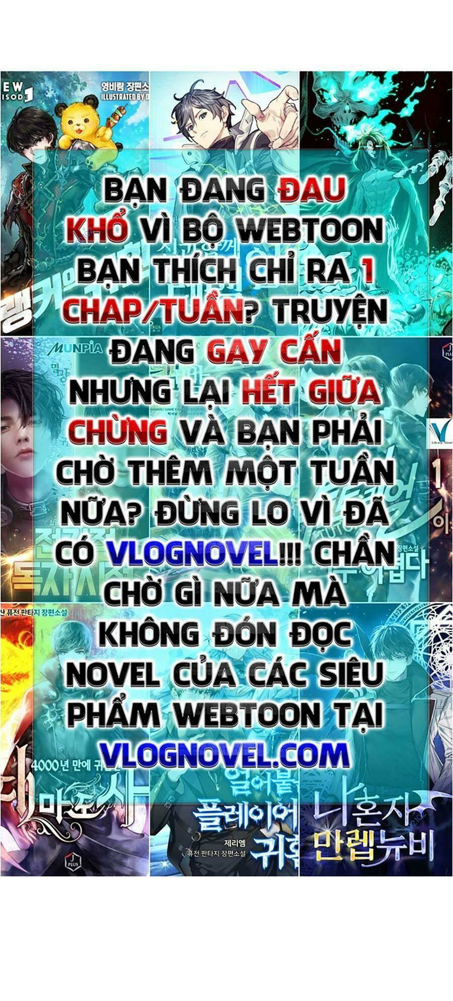 Ma Nhân Hoa Sơn Chapter 25 - Trang 2