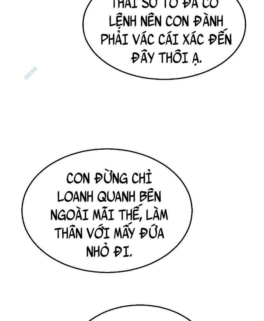 Ma Nhân Hoa Sơn Chapter 25 - Trang 2