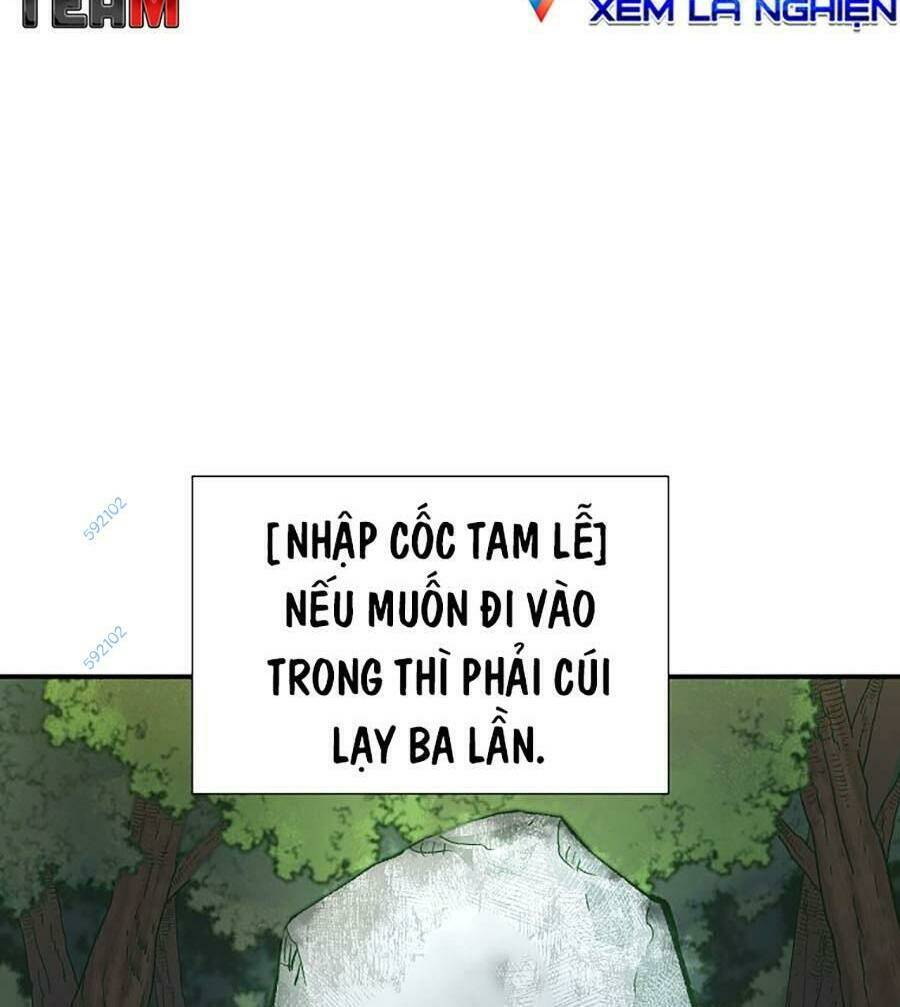 Ma Nhân Hoa Sơn Chapter 25 - Trang 2