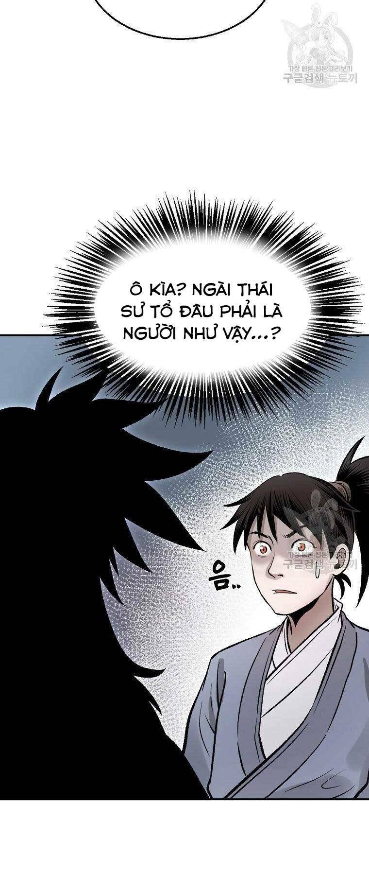 Ma Nhân Hoa Sơn Chapter 24 - Trang 2