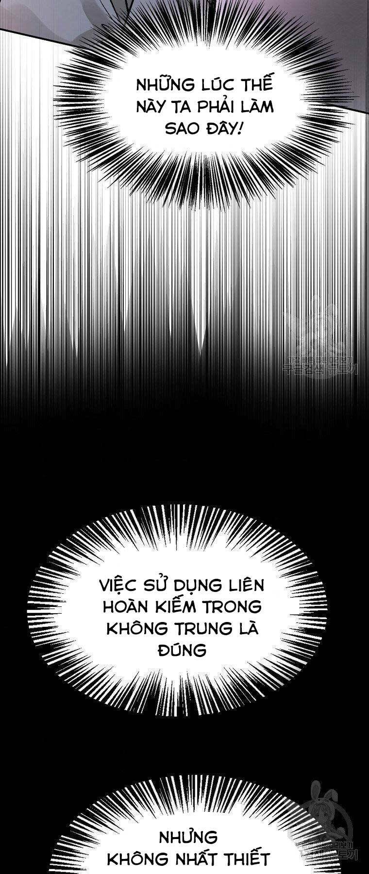 Ma Nhân Hoa Sơn Chapter 23 - Trang 2