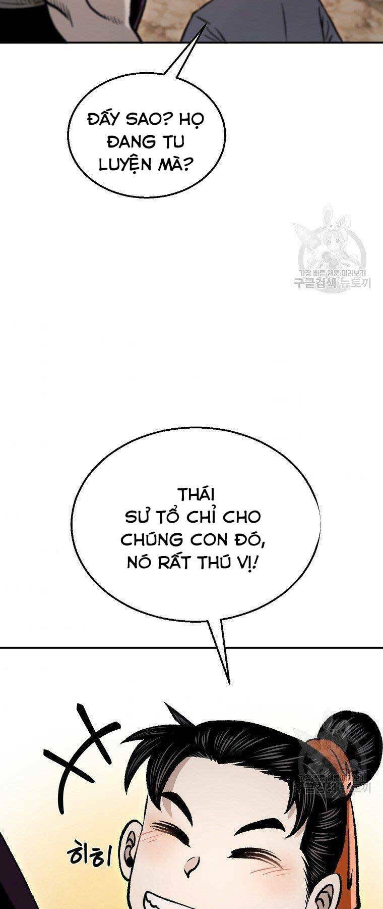 Ma Nhân Hoa Sơn Chapter 23 - Trang 2