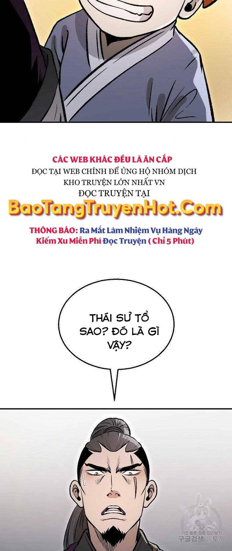 Ma Nhân Hoa Sơn Chapter 23 - Trang 2