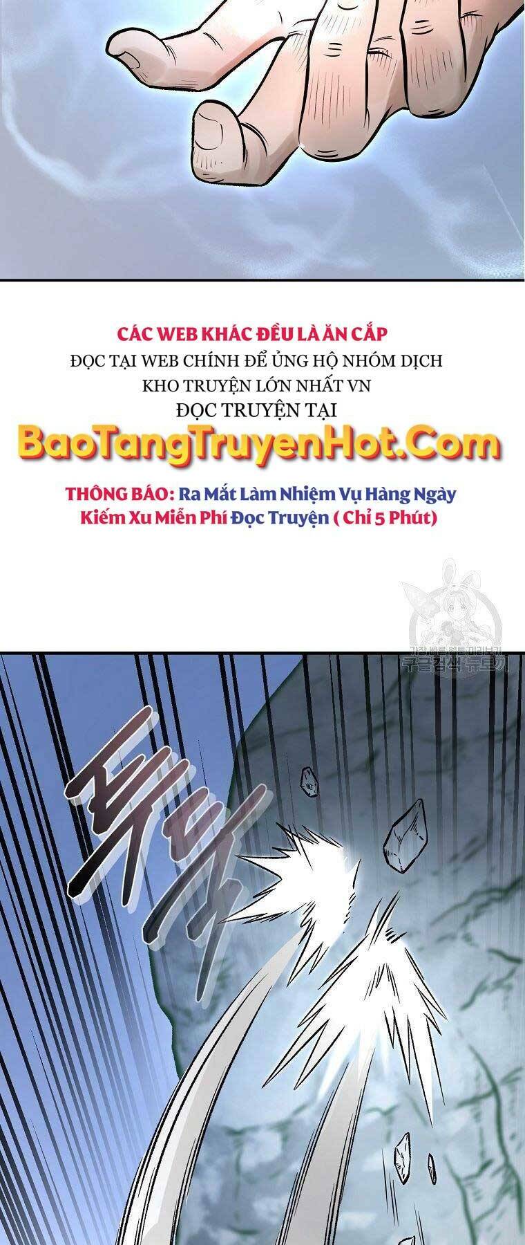 Ma Nhân Hoa Sơn Chapter 21 - Trang 2