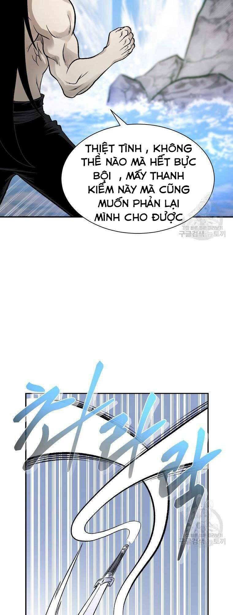 Ma Nhân Hoa Sơn Chapter 21 - Trang 2