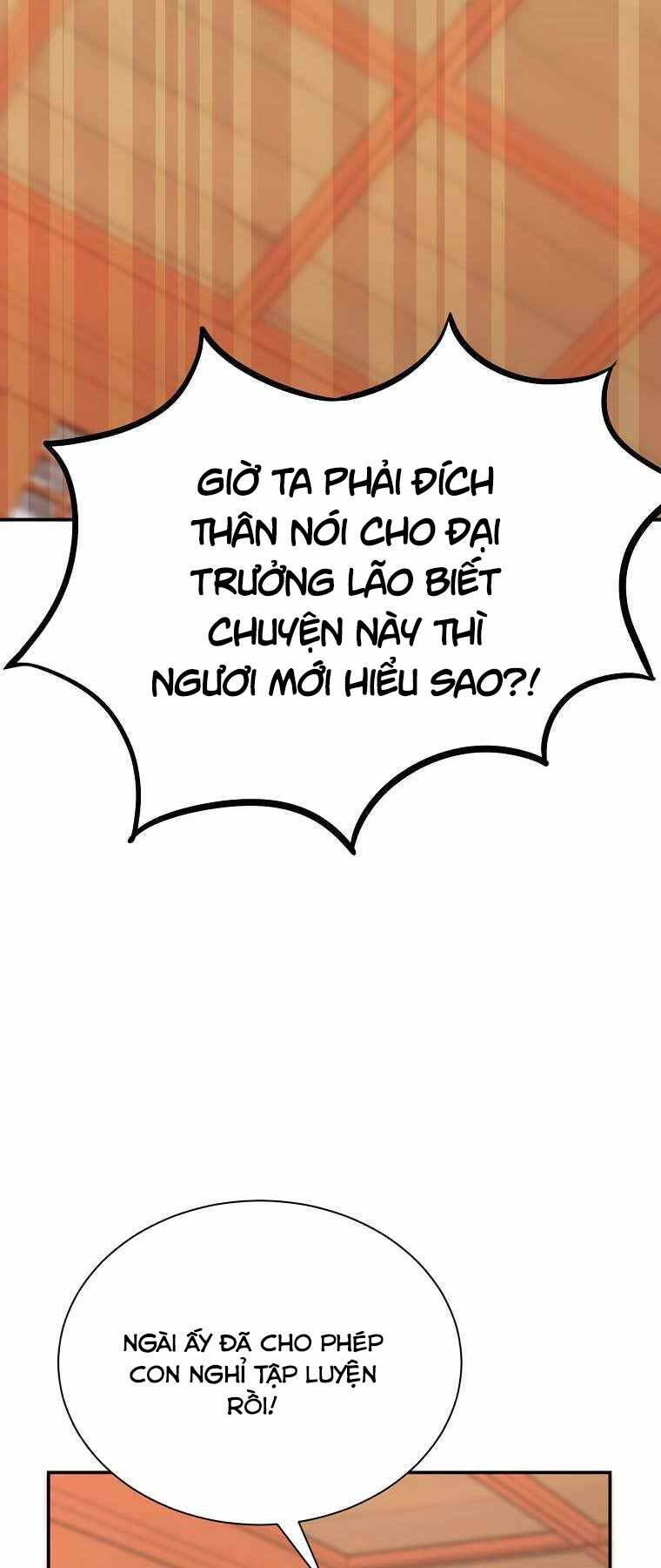 Ma Nhân Hoa Sơn Chapter 20 - Trang 2