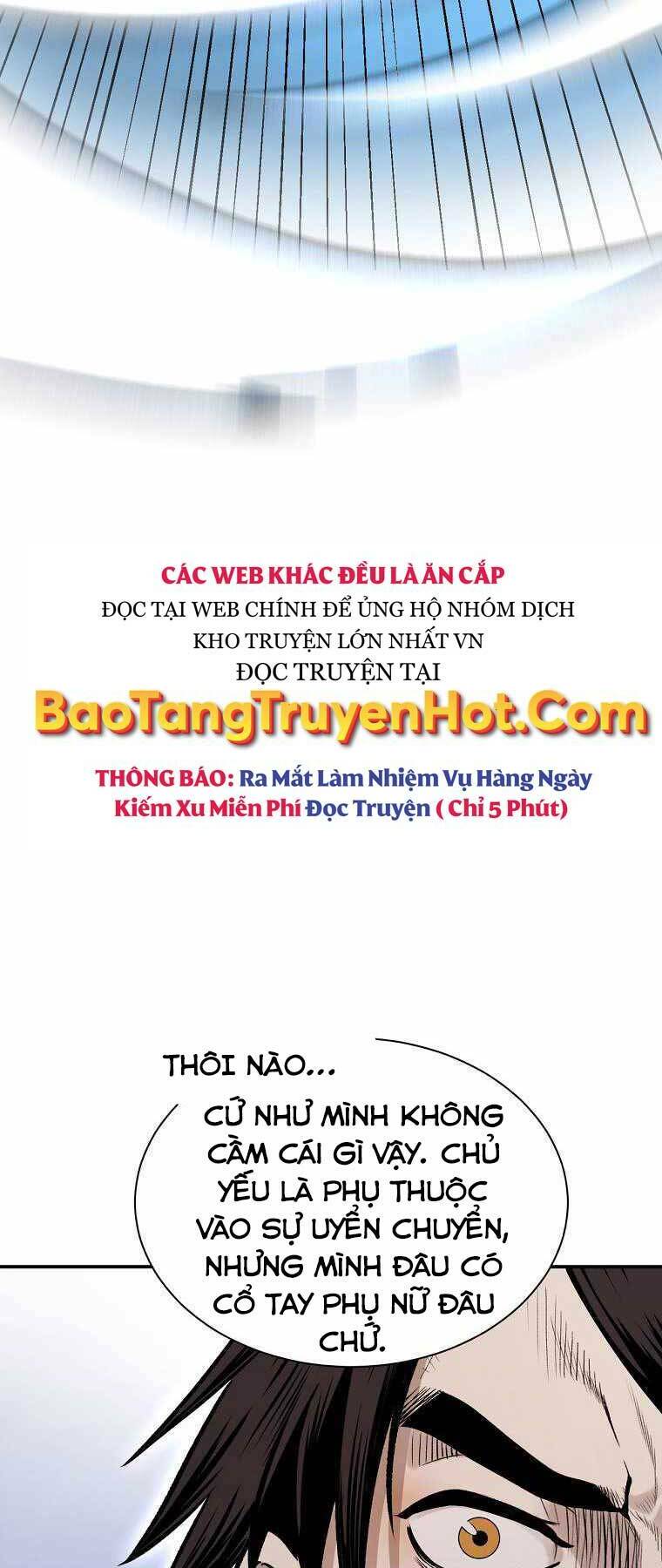 Ma Nhân Hoa Sơn Chapter 20 - Trang 2