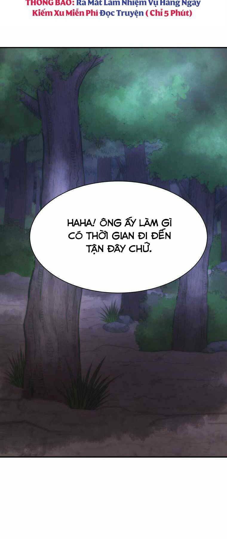 Ma Nhân Hoa Sơn Chapter 19 - Trang 2