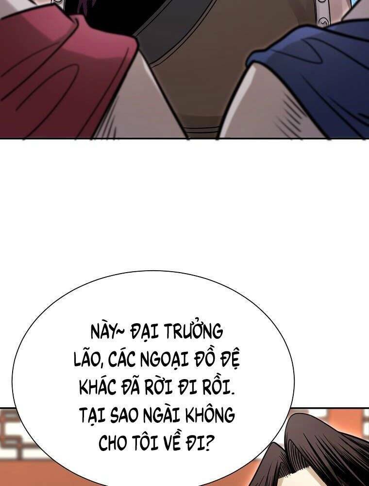 Ma Nhân Hoa Sơn Chapter 18 - Trang 2