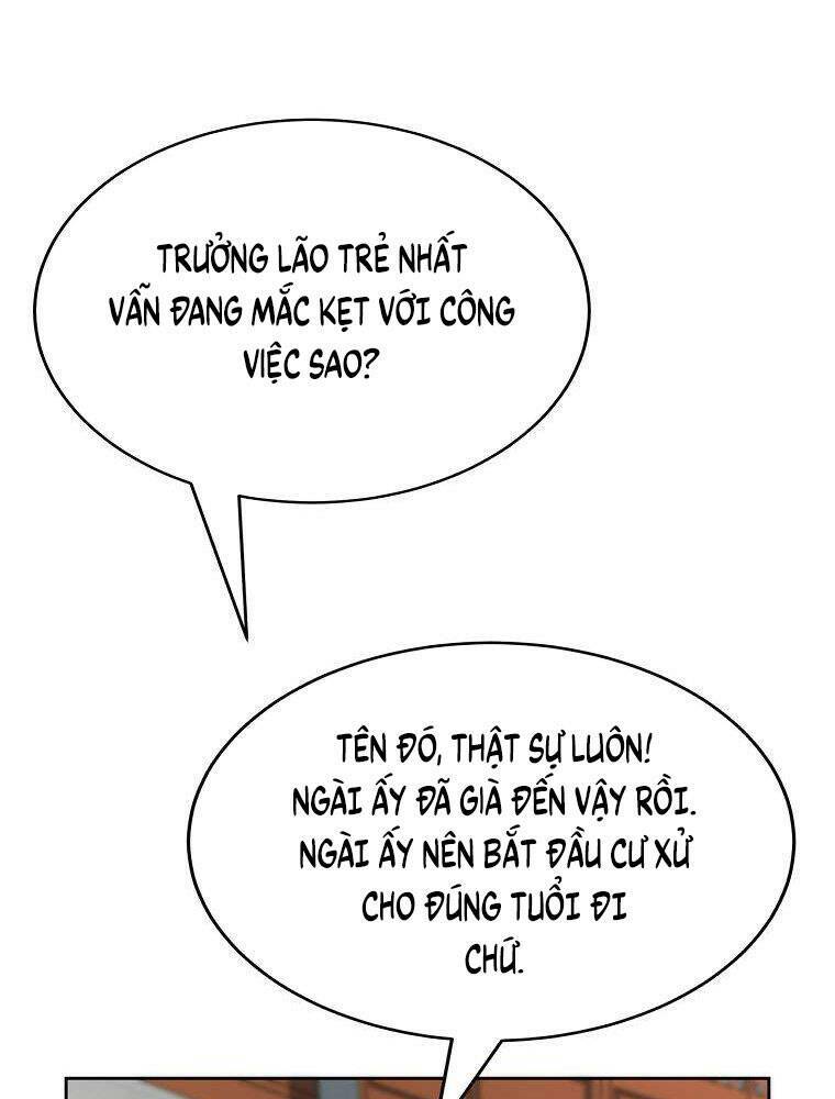 Ma Nhân Hoa Sơn Chapter 18 - Trang 2