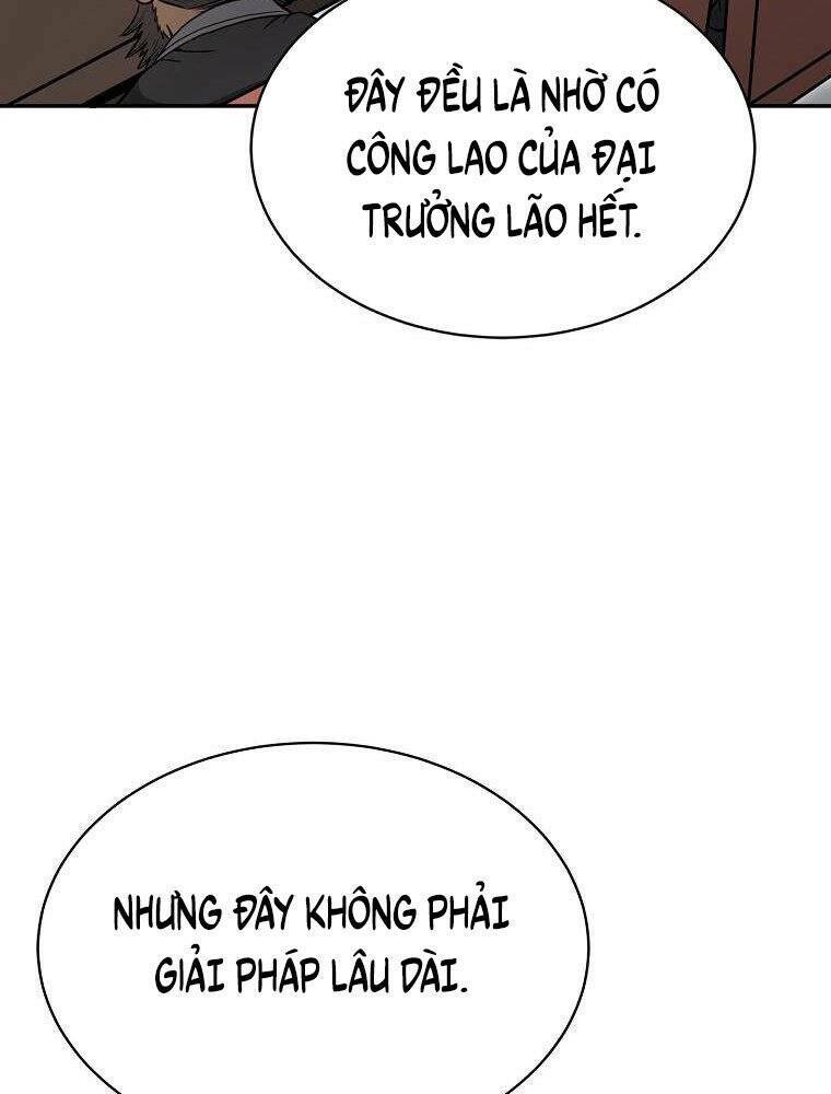 Ma Nhân Hoa Sơn Chapter 18 - Trang 2