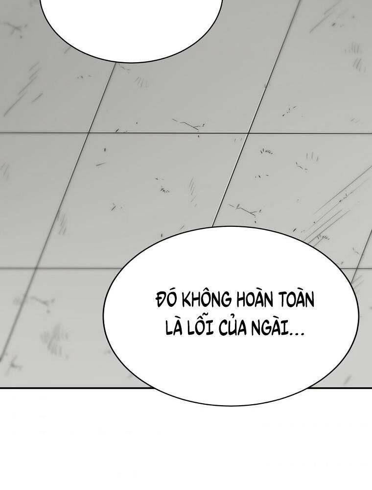 Ma Nhân Hoa Sơn Chapter 18 - Trang 2