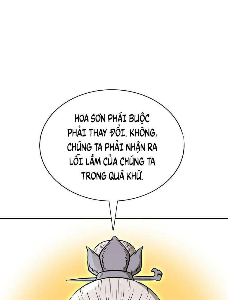 Ma Nhân Hoa Sơn Chapter 18 - Trang 2