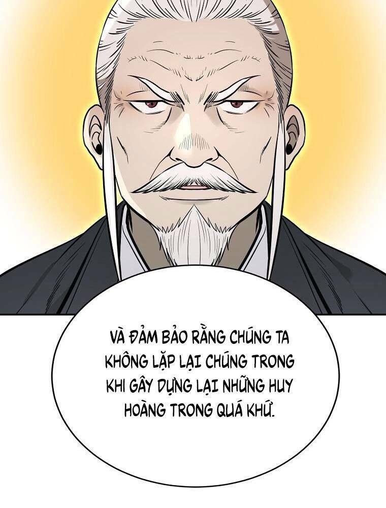 Ma Nhân Hoa Sơn Chapter 18 - Trang 2