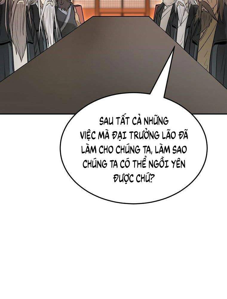 Ma Nhân Hoa Sơn Chapter 18 - Trang 2