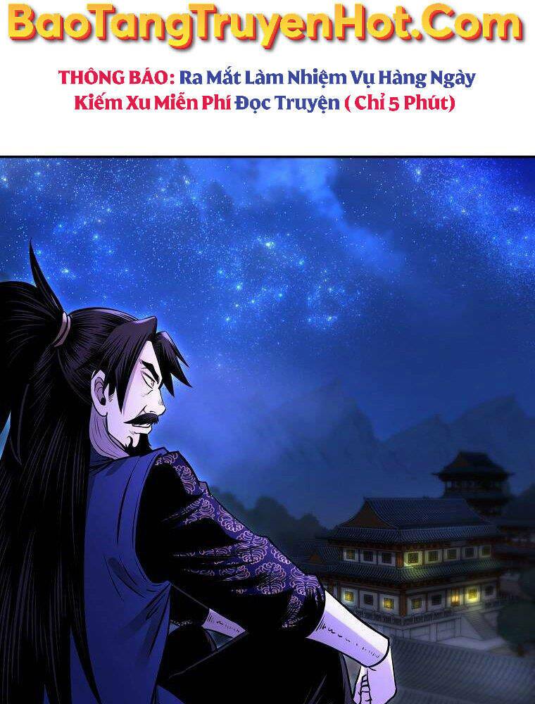 Ma Nhân Hoa Sơn Chapter 18 - Trang 2