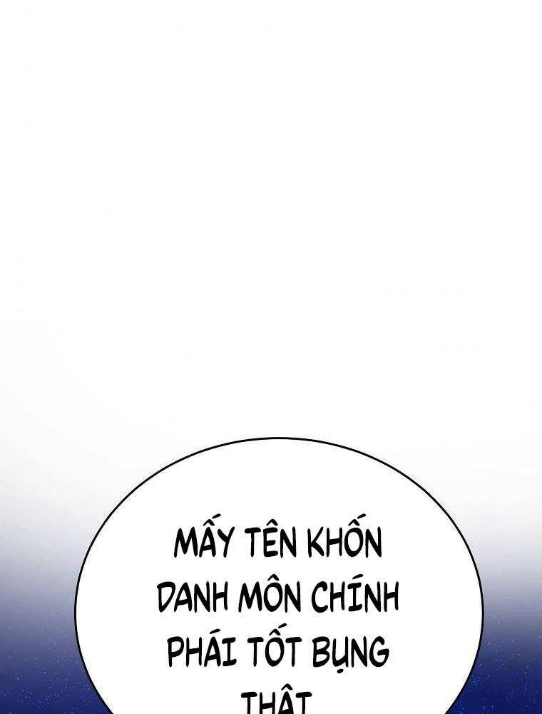 Ma Nhân Hoa Sơn Chapter 18 - Trang 2