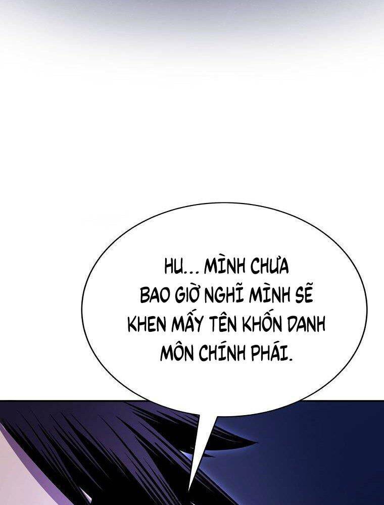 Ma Nhân Hoa Sơn Chapter 18 - Trang 2