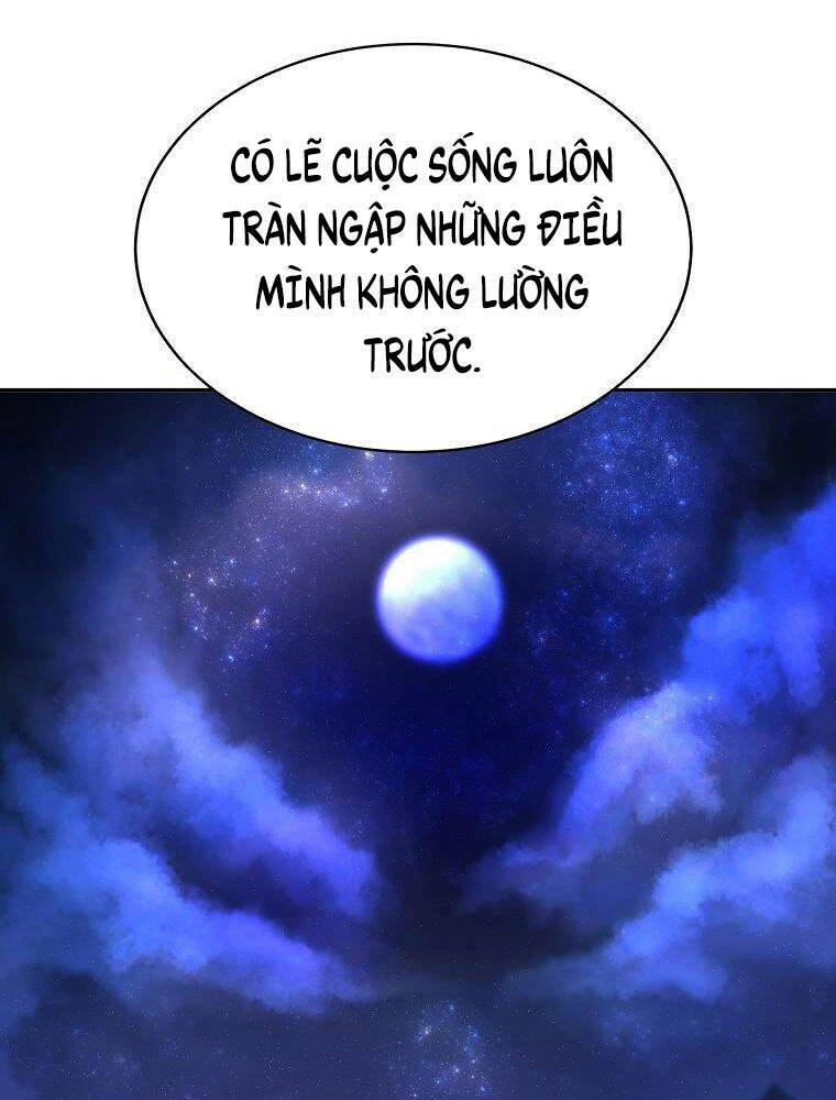 Ma Nhân Hoa Sơn Chapter 18 - Trang 2