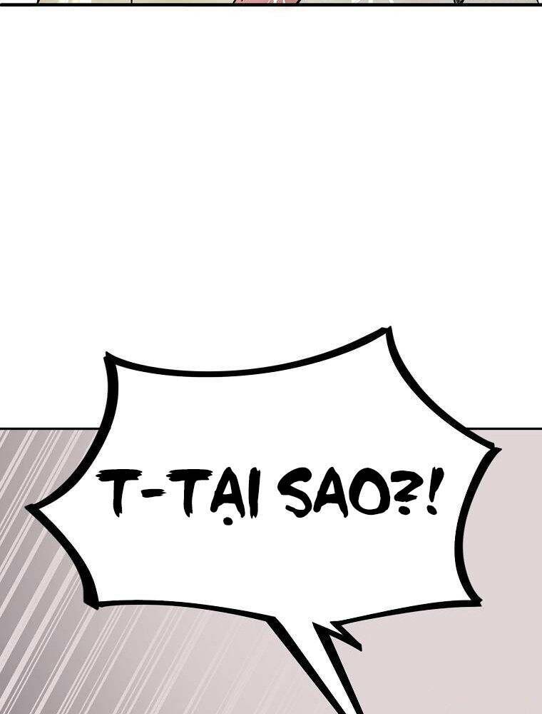 Ma Nhân Hoa Sơn Chapter 18 - Trang 2