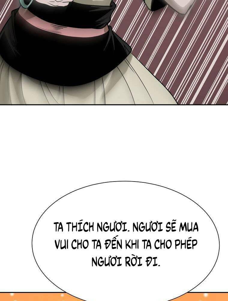 Ma Nhân Hoa Sơn Chapter 18 - Trang 2