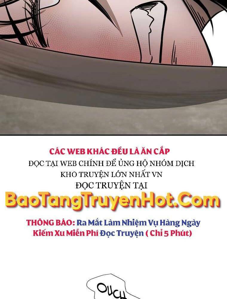 Ma Nhân Hoa Sơn Chapter 18 - Trang 2