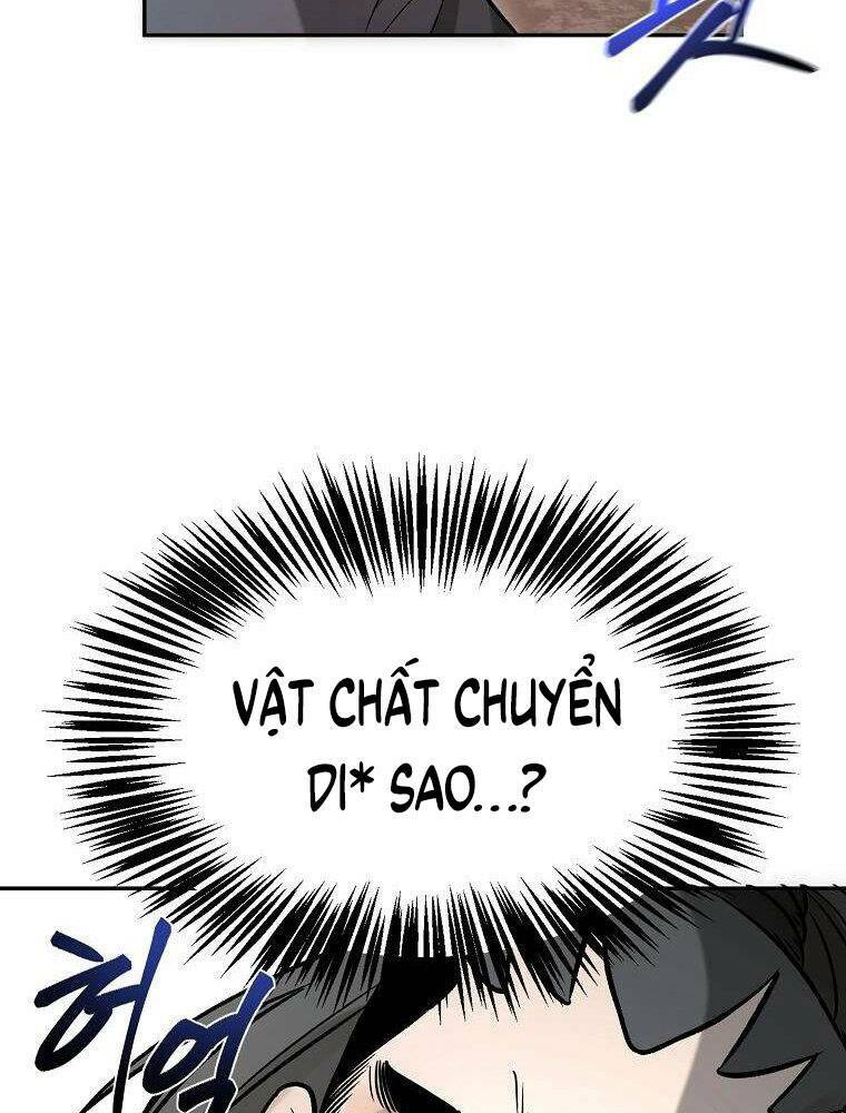 Ma Nhân Hoa Sơn Chapter 18 - Trang 2