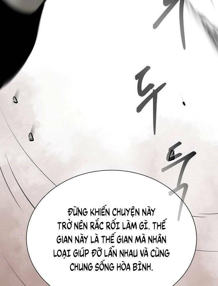 Ma Nhân Hoa Sơn Chapter 18 - Trang 2