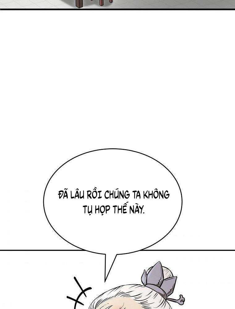 Ma Nhân Hoa Sơn Chapter 18 - Trang 2