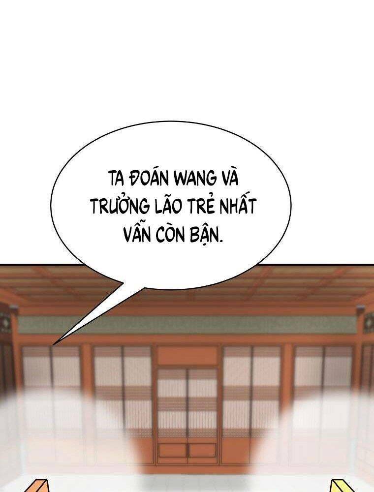 Ma Nhân Hoa Sơn Chapter 18 - Trang 2