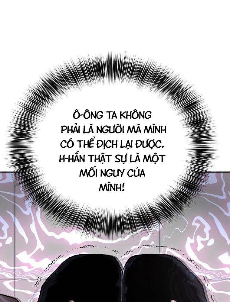 Ma Nhân Hoa Sơn Chapter 17 - Trang 2