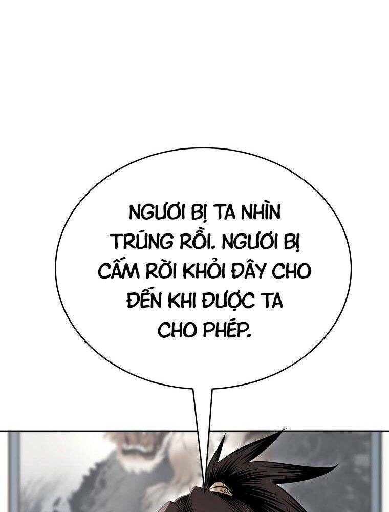 Ma Nhân Hoa Sơn Chapter 17 - Trang 2