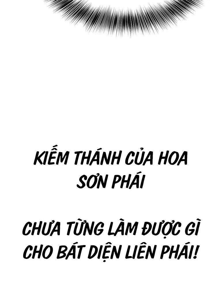 Ma Nhân Hoa Sơn Chapter 17 - Trang 2