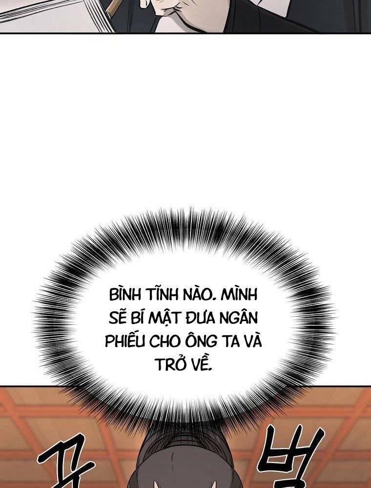 Ma Nhân Hoa Sơn Chapter 17 - Trang 2