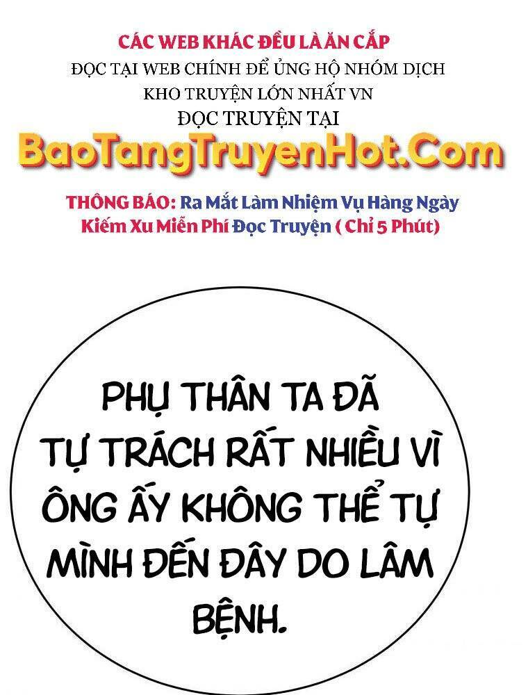 Ma Nhân Hoa Sơn Chapter 17 - Trang 2