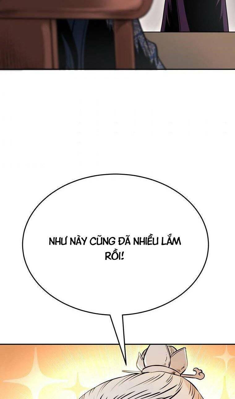 Ma Nhân Hoa Sơn Chapter 17 - Trang 2