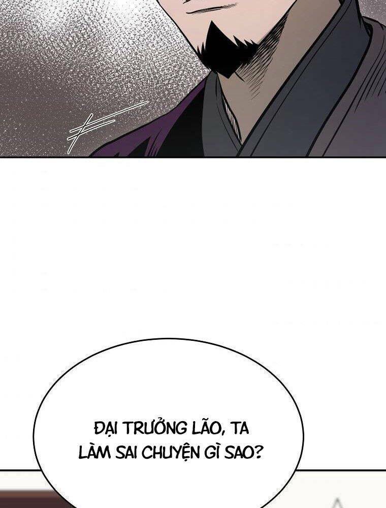 Ma Nhân Hoa Sơn Chapter 17 - Trang 2