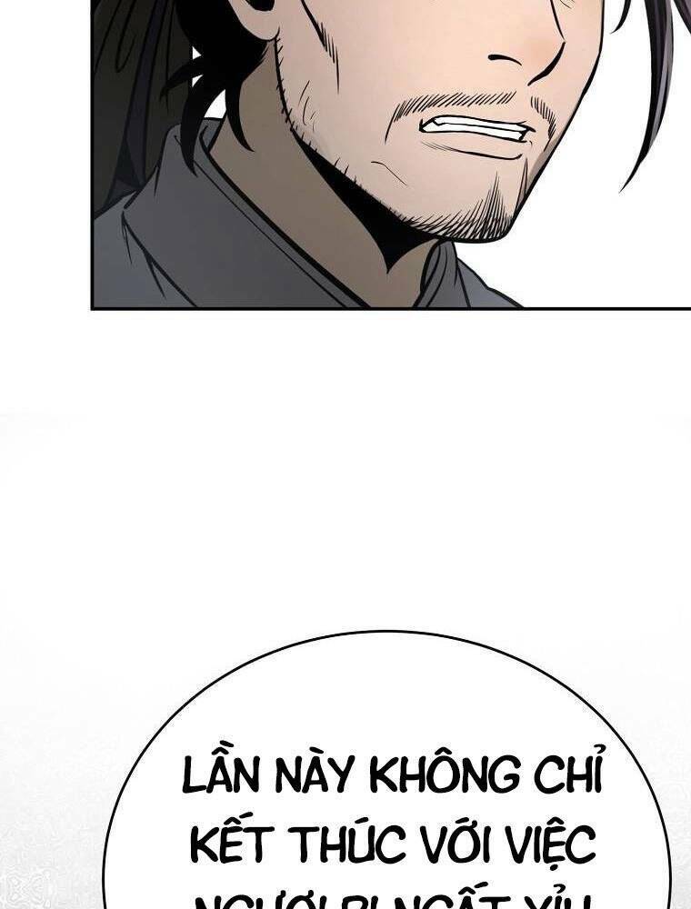 Ma Nhân Hoa Sơn Chapter 17 - Trang 2