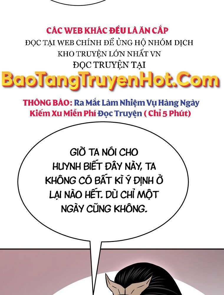 Ma Nhân Hoa Sơn Chapter 16 - Trang 2