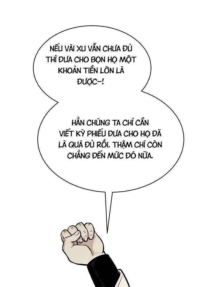 Ma Nhân Hoa Sơn Chapter 16 - Trang 2