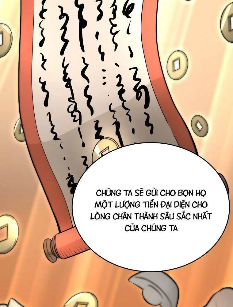 Ma Nhân Hoa Sơn Chapter 16 - Trang 2