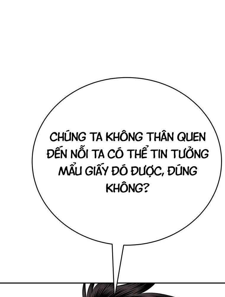 Ma Nhân Hoa Sơn Chapter 16 - Trang 2