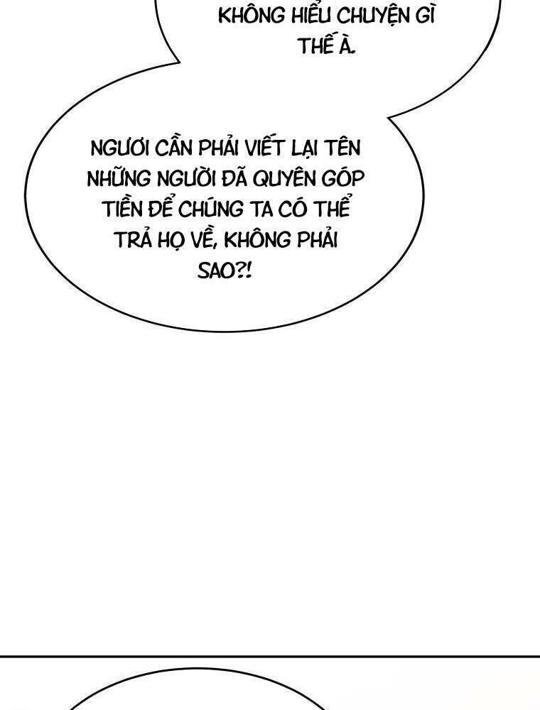 Ma Nhân Hoa Sơn Chapter 16 - Trang 2