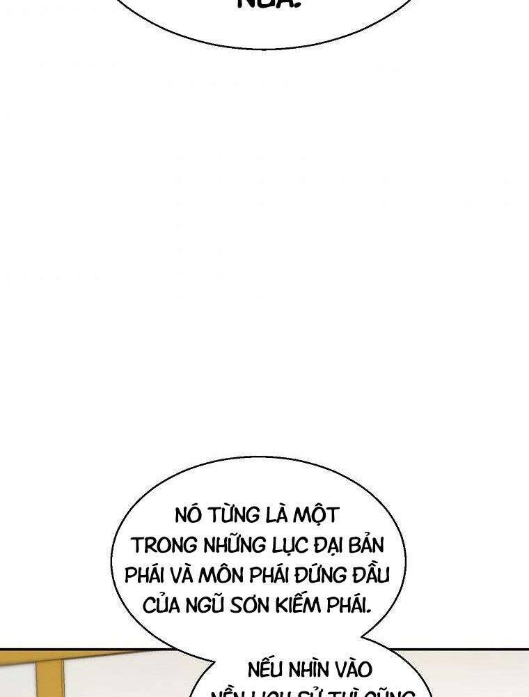 Ma Nhân Hoa Sơn Chapter 16 - Trang 2