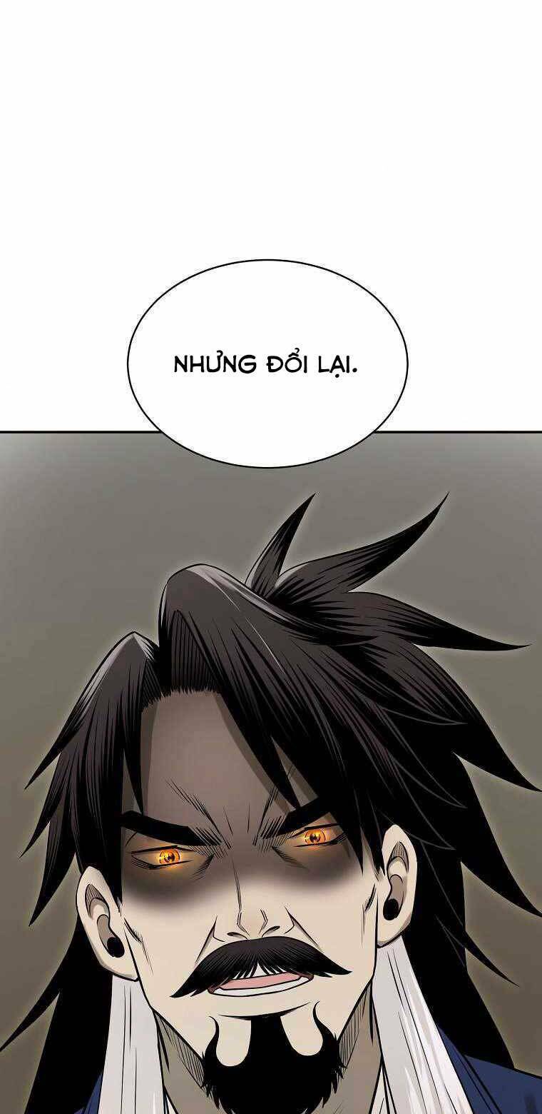 Ma Nhân Hoa Sơn Chapter 15 - Trang 2