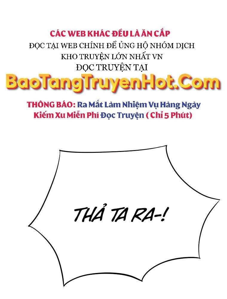 Ma Nhân Hoa Sơn Chapter 14 - Trang 2