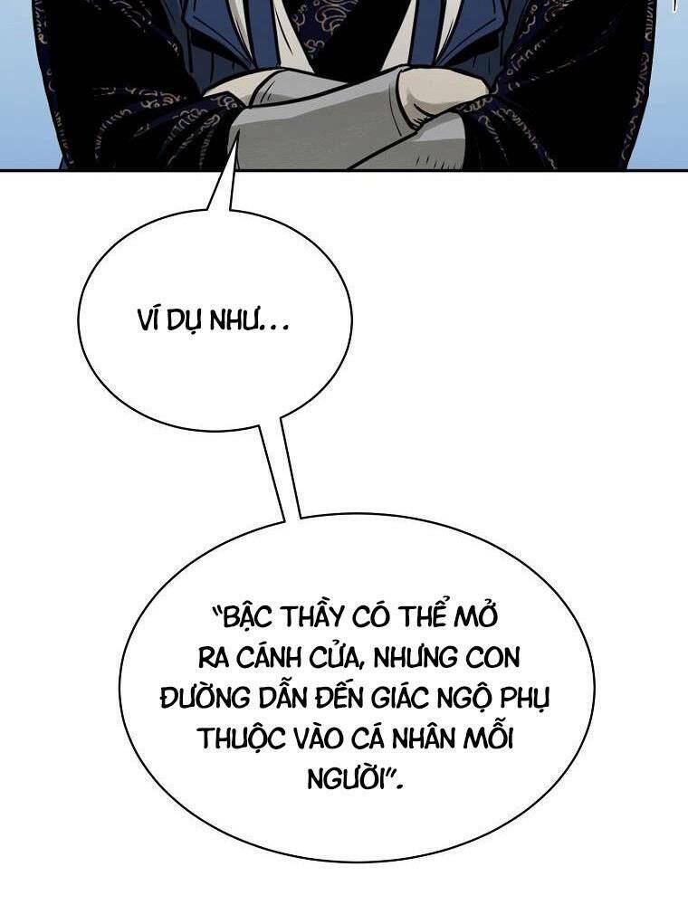 Ma Nhân Hoa Sơn Chapter 14 - Trang 2